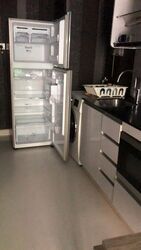 Parc Rosewood (D25), Condominium #609371611